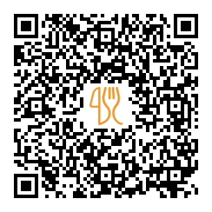 Link con codice QR al menu di Shree Bhairavnath Punjabi Bhojnalay