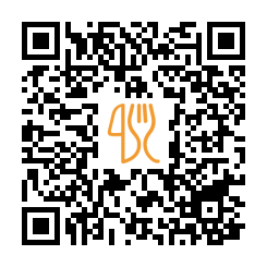 Link con codice QR al menù di Ibis