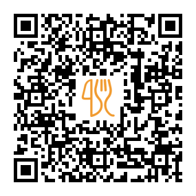 Link con codice QR al menù di Bingham Fish Chips