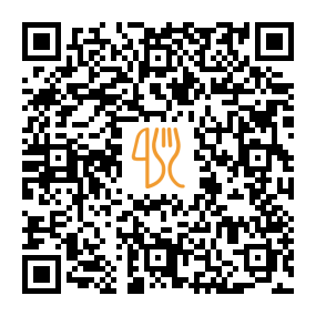 Link con codice QR al menu di Chashou (lai Chi Kok)