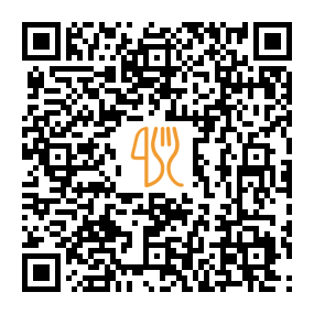 Link con codice QR al menu di Chef Soon Contemporary Sushi And