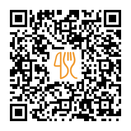 Link con codice QR al menù di Cupcake Corner