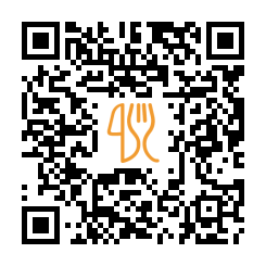 Link con codice QR al menù di Hammam Café