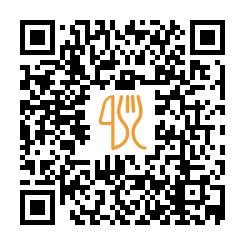 Link con codice QR al menù di Mac Que's Bbq And Catering