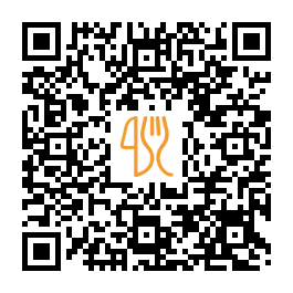 Link con codice QR al menù di Pomodora