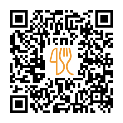 Link con codice QR al menù di 2002 Restaurant Barefoot Bay