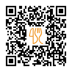 Link con codice QR al menù di Goody's