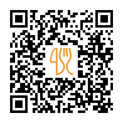 Link con codice QR al menù di Master Totoro