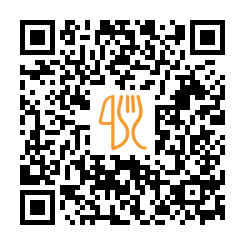 Link con codice QR al menù di China Wok