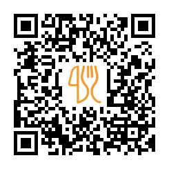Link con codice QR al menù di Choopenbar