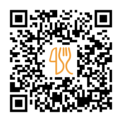 Link con codice QR al menù di Logan's And Grill