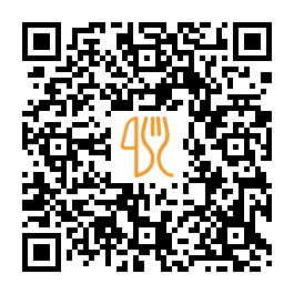 Link con codice QR al menù di Cafe Maelmin