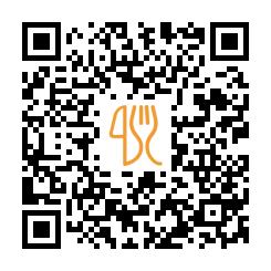 Link con codice QR al menù di Mbc