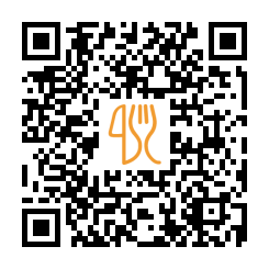 Link con codice QR al menù di Elitery