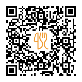 Link con codice QR al menù di Eis Fontanella Intermezzo