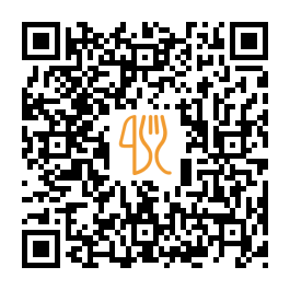 Link con codice QR al menù di Alphaville