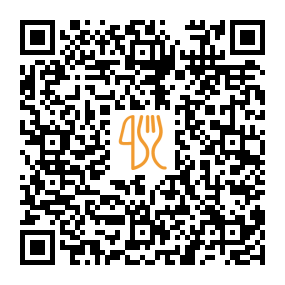 Link con codice QR al menu di Yuan Shan Vegetarian