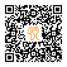 Carte QR de Nashville Pub