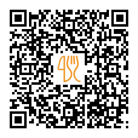 Link con codice QR al menù di Lammastide Inn