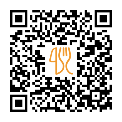 Link con codice QR al menù di Eds Fish Chips