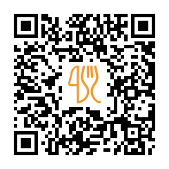 Link con codice QR al menù di Concorde