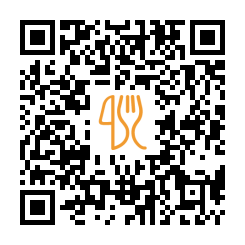 Link con codice QR al menù di Baobab