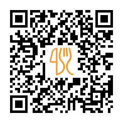Link con codice QR al menù di Pahr