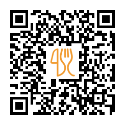 Link con codice QR al menù di Bp