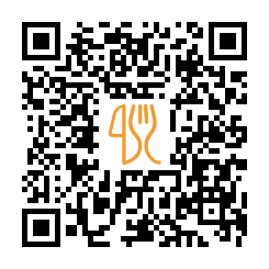 Link con codice QR al menù di Tabletales &café