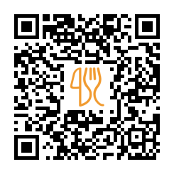 Link con codice QR al menù di Le 36