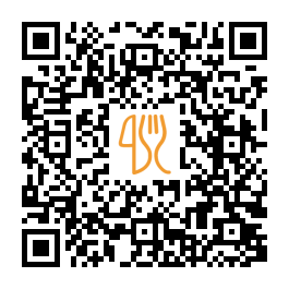 QR-Code zur Speisekarte von Berlin Cafè