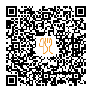 Link con codice QR al menu di 510 Yīn Lè Jiǔ Fēi Biāo Jiǔ Ba Yīn Lè Xiǎo Jiǔ Guǎn Yīn Lè Cān Tīng Zài De Xiàng Dǎo Píng Lùn Jiā 【wǔ Xīng Hǎo Gǎn Dù Tuī Jiàn Pǐn Pái】