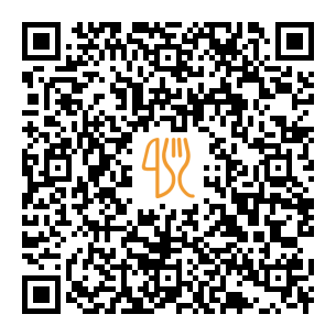 Link con codice QR al menu di Khana Khazana /24 Carat Cafe Inder Residency