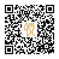 Link con codice QR al menù di L'aurora