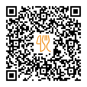 Link con codice QR al menu di Shin Yeh Taiwanese Cuisine Nanxi