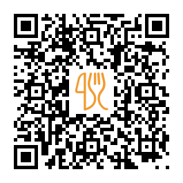 Link con codice QR al menù di Cafe Tibbles
