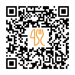 Link con codice QR al menu di Biffe Centar