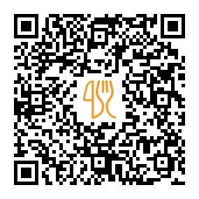 Link con codice QR al menu di Mikel&#x27;s Wok