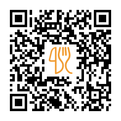 Link con codice QR al menù di Stratto