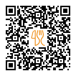 Link con codice QR al menù di I'tronchi Pizzeria