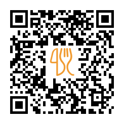 Link con codice QR al menu di ร้านกล้วยปิ้งป้านา