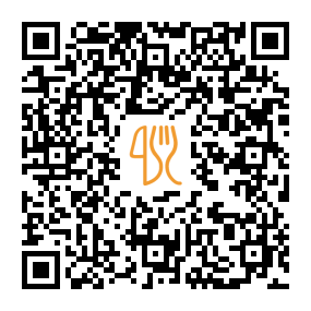 Link con codice QR al menù di Ferry Cabin