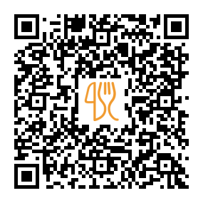 Link con codice QR al menu di Cha:rm (tai Wo Road)