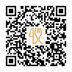 Link con codice QR al menù di L'edi'son