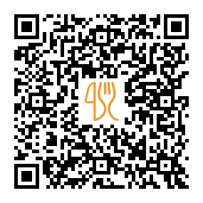 Link con codice QR al menù di Syrup Cafe Dollar