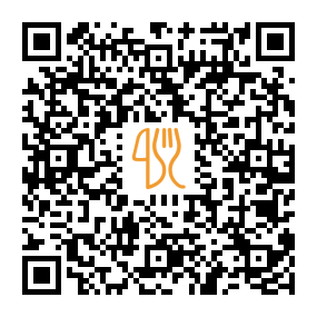Link con codice QR al menù di Hing Hing Dumpling