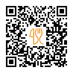 Link con codice QR al menù di Serena