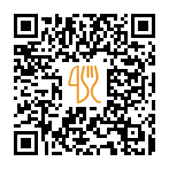 Link con codice QR al menù di Gitanillo's