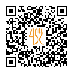 Link con codice QR al menù di Perić