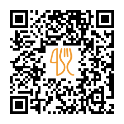 Link con codice QR al menù di Gfc
